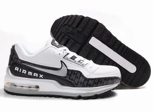 air max ltd060